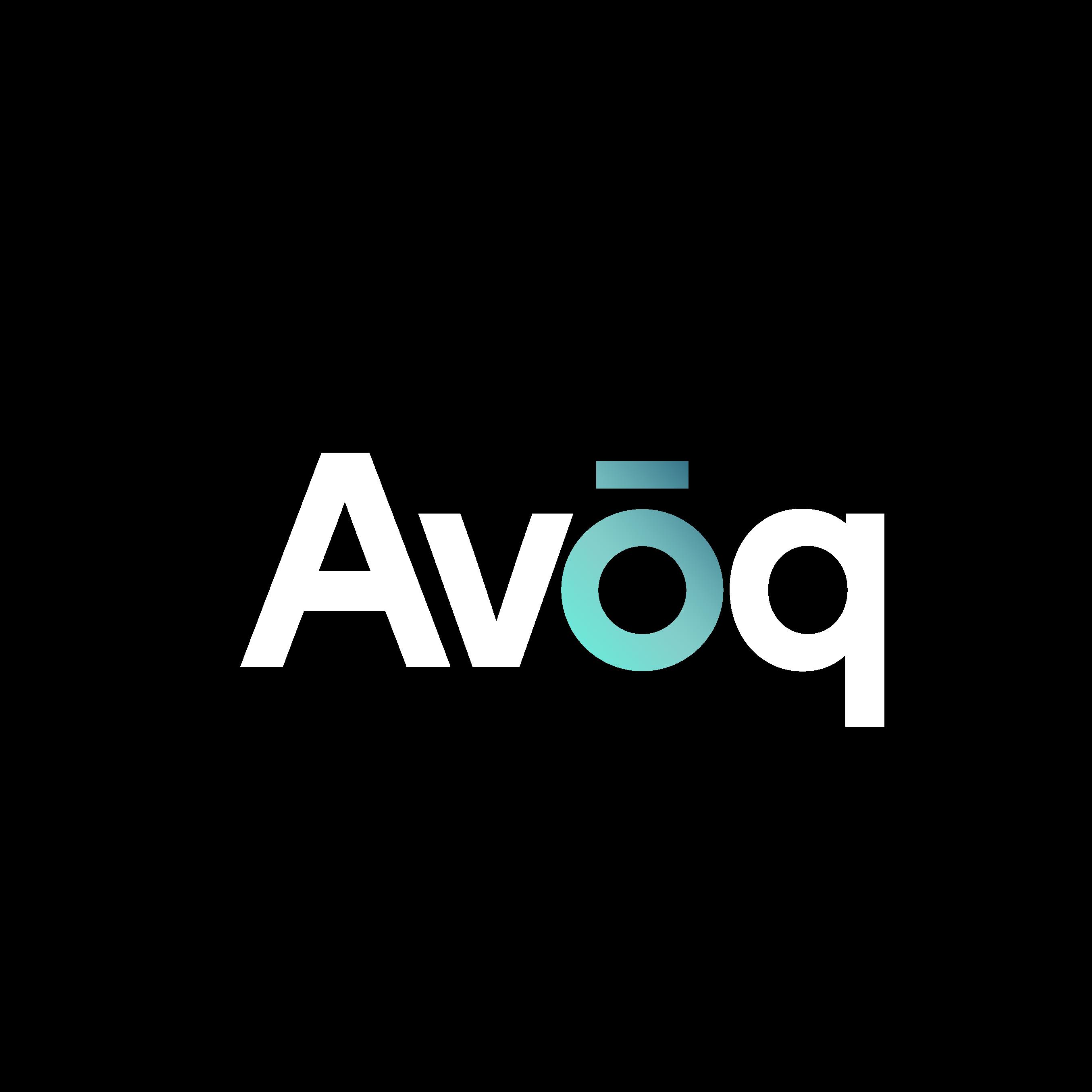 Avoq